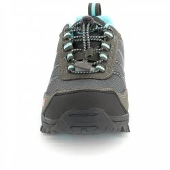 Trollkids - Kids Trolltunga Hiker Low - Chaussures multisports -Pas Sportif Soldes trollkids kids trolltunga hiker low chaussures multisports detail 3