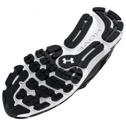 Under Armour - Hovr Infinite 4 - Chaussures de running 10 Under Armour - Hovr Infinite 4 - Chaussures de running -Pas Sportif Soldes under armour hovr infinite 4 chaussures de running detail 5