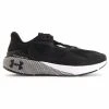 Under Armour - Hovr Machina 3 - Chaussures de running