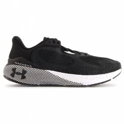 Under Armour - Hovr Machina 3 - Chaussures de running