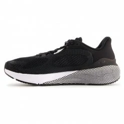 Under Armour - Hovr Machina 3 - Chaussures de running -Pas Sportif Soldes under armour hovr machina 3 chaussures de running detail 4