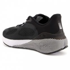 Under Armour - Hovr Machina 3 - Chaussures de running -Pas Sportif Soldes under armour hovr machina 3 chaussures de running detail 5