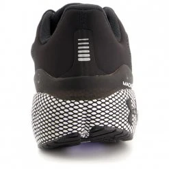 Under Armour - Hovr Machina 3 - Chaussures de running -Pas Sportif Soldes under armour hovr machina 3 chaussures de running detail 6
