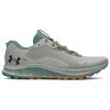 Under Armour - UA Charged Bandit TR 2 - Chaussures multisports