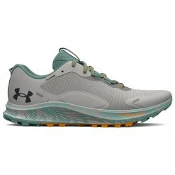 Under Armour - UA Charged Bandit TR 2 - Chaussures multisports