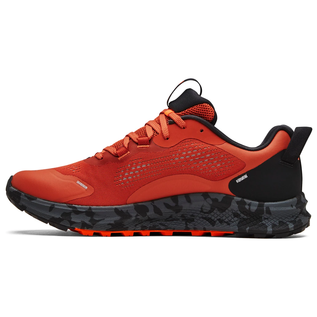 Under Armour - UA Charged Bandit TR 2 - Chaussures multisports 3 Under Armour - UA Charged Bandit TR 2 - Chaussures multisports – Image 3