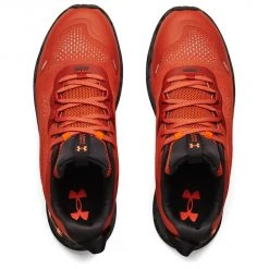 Under Armour - UA Charged Bandit TR 2 - Chaussures multisports 9 Under Armour - UA Charged Bandit TR 2 - Chaussures multisports -Pas Sportif Soldes under armour ua charged bandit tr 2 chaussures multisports detail 4