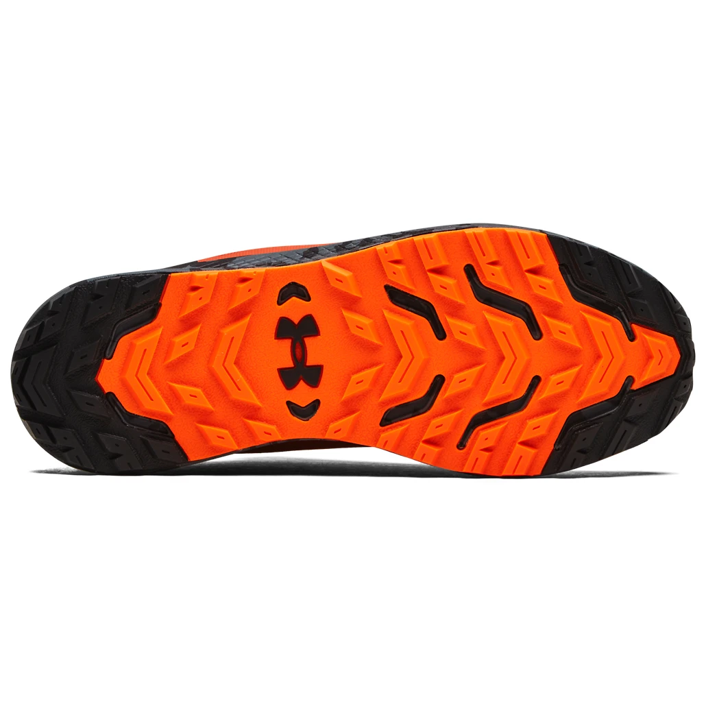 Under Armour - UA Charged Bandit TR 2 - Chaussures multisports 5 Under Armour - UA Charged Bandit TR 2 - Chaussures multisports – Image 5