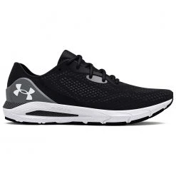 Under Armour - UA Hovr Sonic 5 - Chaussures de running -Pas Sportif Soldes under armour ua hovr sonic 5 chaussures de running 1