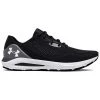 Under Armour - UA Hovr Sonic 5 - Chaussures de running