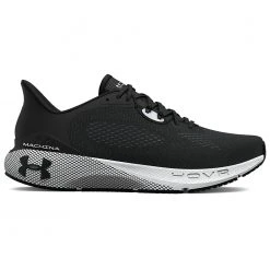 Under Armour - Women's Hovr Machina 3 - Chaussures de running