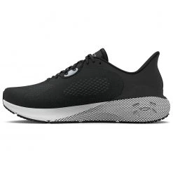 Under Armour - Women's Hovr Machina 3 - Chaussures de running -Pas Sportif Soldes under armour womens hovr machina 3 chaussures de running detail 3