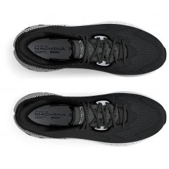 Under Armour - Women's Hovr Machina 3 - Chaussures de running -Pas Sportif Soldes under armour womens hovr machina 3 chaussures de running detail 4