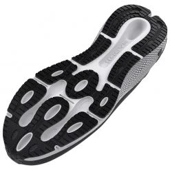 Under Armour - Women's Hovr Machina 3 - Chaussures de running -Pas Sportif Soldes under armour womens hovr machina 3 chaussures de running detail 5