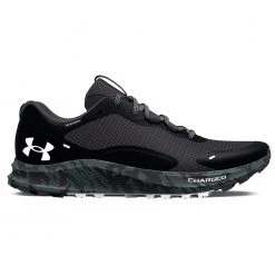 Under Armour - Women's UA Charged Bandit TR 2 SP - Chaussures multisports 11 Under Armour - Women's UA Charged Bandit TR 2 SP - Chaussures multisports -Pas Sportif Soldes under armour womens ua charged bandit tr 2 sp chaussures multisports 1