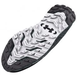 Under Armour - Women's UA Charged Bandit TR 2 SP - Chaussures multisports 9 Under Armour - Women's UA Charged Bandit TR 2 SP - Chaussures multisports -Pas Sportif Soldes under armour womens ua charged bandit tr 2 sp chaussures multisports detail 4