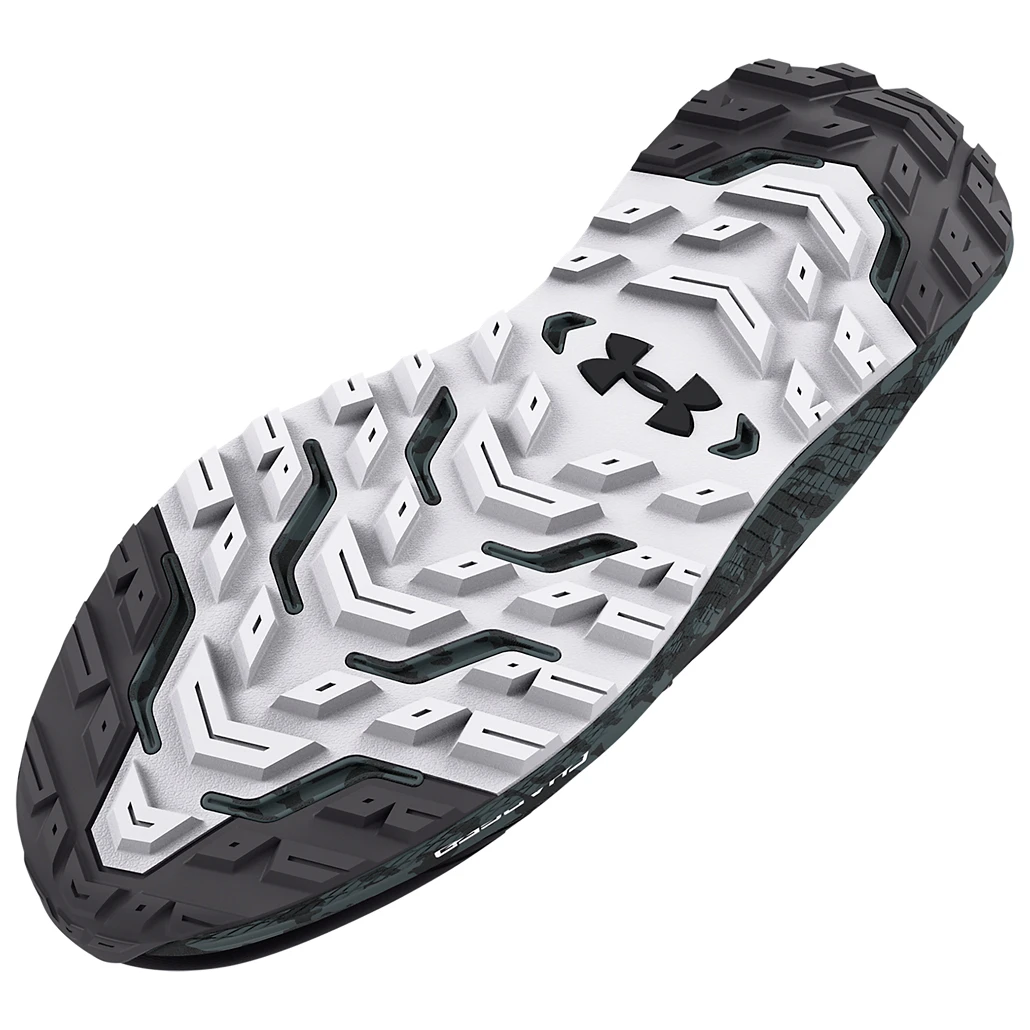 Under Armour - Women's UA Charged Bandit TR 2 SP - Chaussures multisports 4 Under Armour - Women's UA Charged Bandit TR 2 SP - Chaussures multisports – Image 4