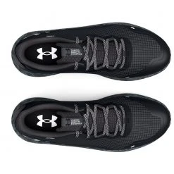 Under Armour - Women's UA Charged Bandit TR 2 SP - Chaussures multisports 10 Under Armour - Women's UA Charged Bandit TR 2 SP - Chaussures multisports -Pas Sportif Soldes under armour womens ua charged bandit tr 2 sp chaussures multisports detail 5