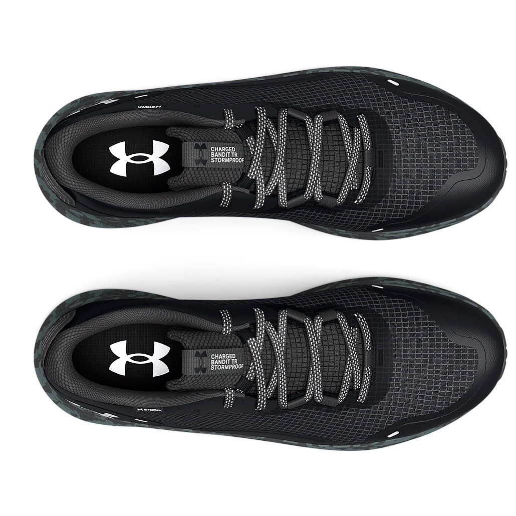 Under Armour - Women's UA Charged Bandit TR 2 SP - Chaussures multisports 5 Under Armour - Women's UA Charged Bandit TR 2 SP - Chaussures multisports – Image 5