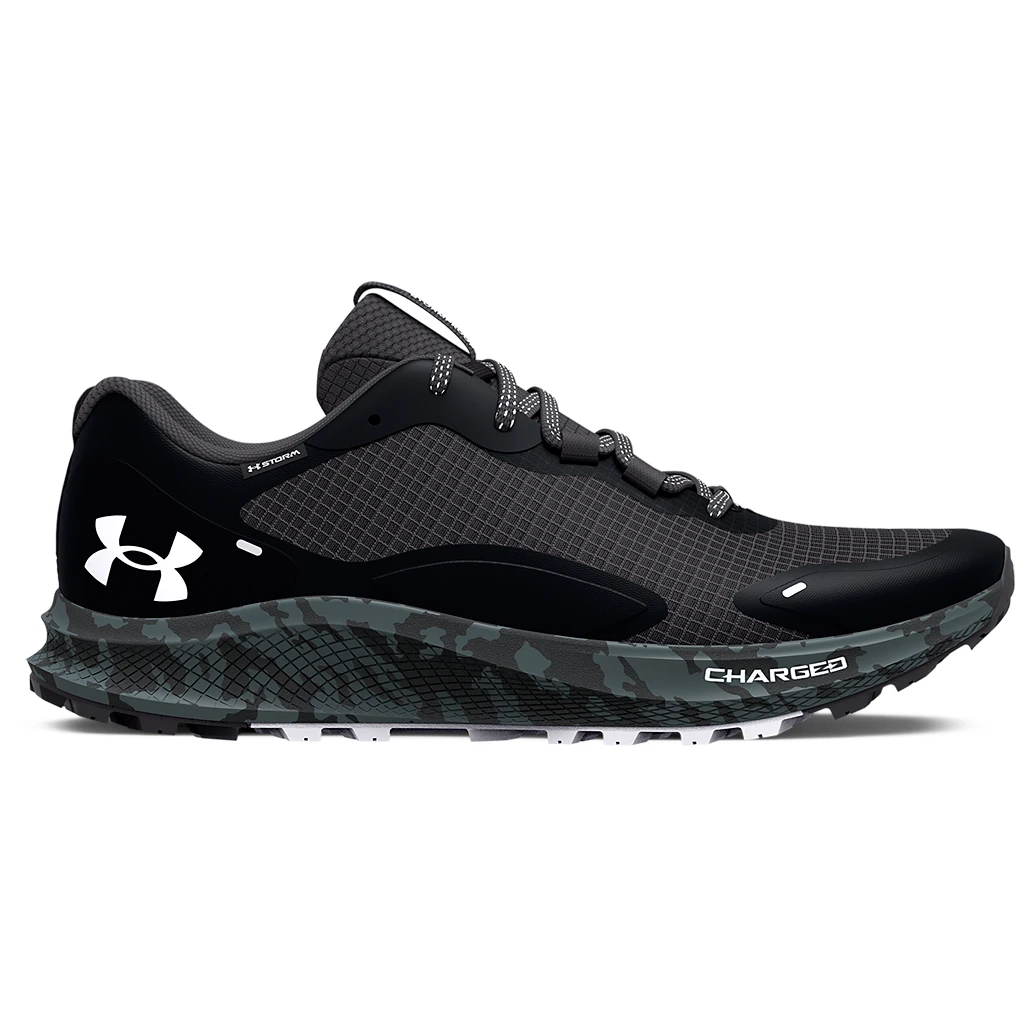 Under Armour - Women's UA Charged Bandit TR 2 SP - Chaussures multisports 1 Under Armour - Women's UA Charged Bandit TR 2 SP - Chaussures multisports