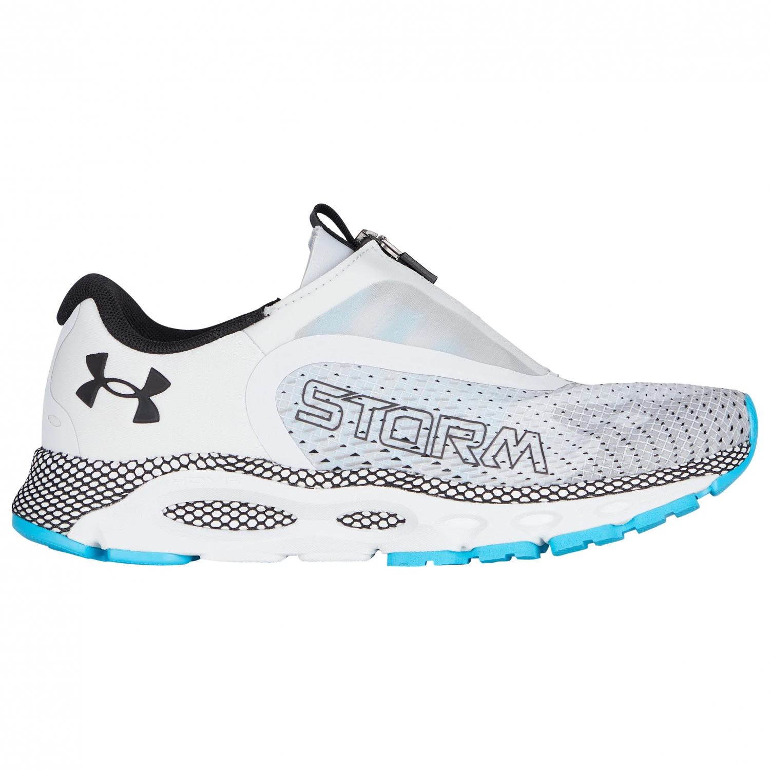 Under Armour - Women's UA Hovr Infinite 3 Storm - Chaussures de running 6 Under Armour - Women's UA Hovr Infinite 3 Storm - Chaussures de running – Image 6