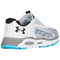 Under Armour - Women's UA Hovr Infinite 3 Storm - Chaussures de running 8 Under Armour - Women's UA Hovr Infinite 3 Storm - Chaussures de running -Pas Sportif Soldes under armour womens ua hovr infinite 3 storm chaussures de running detail 3