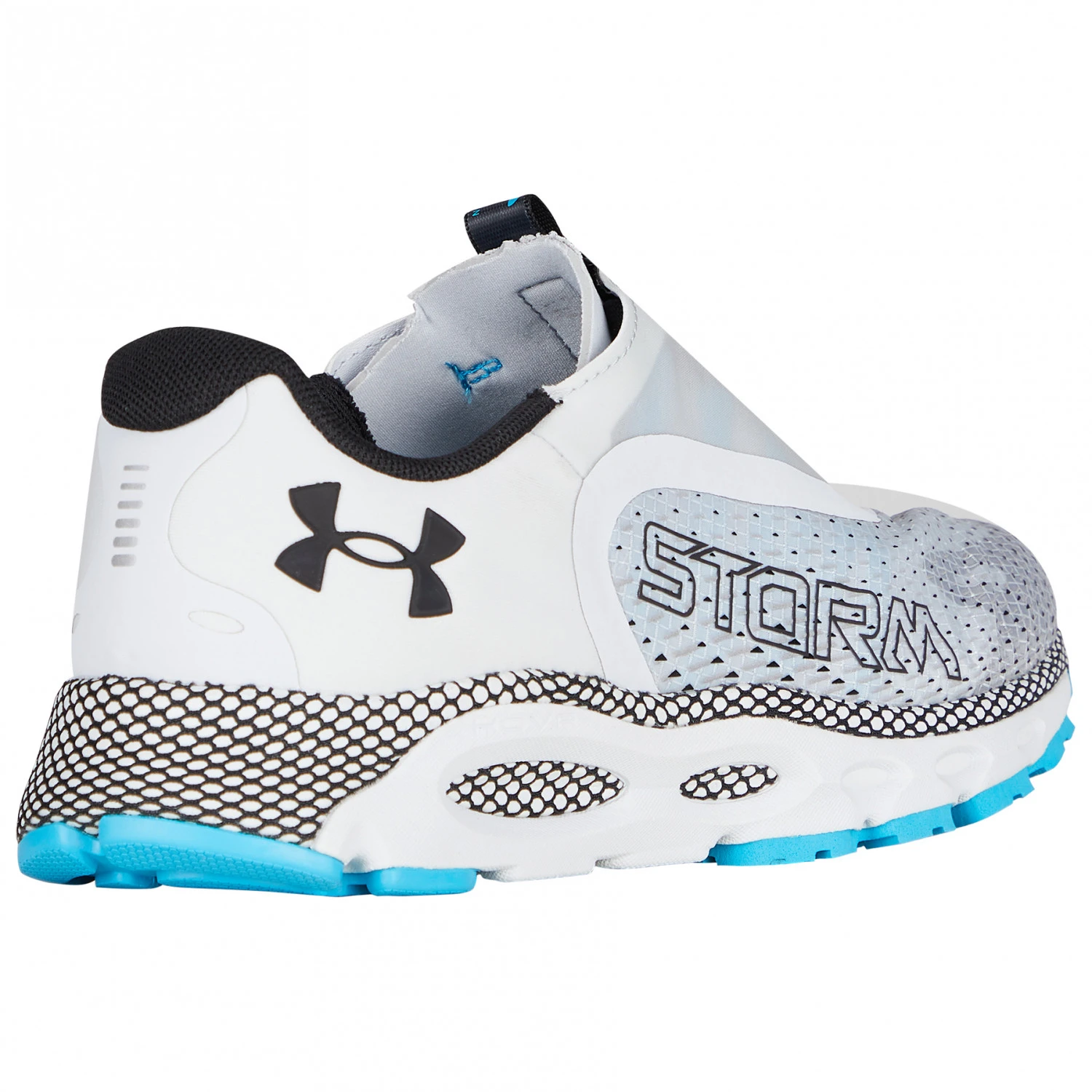 Under Armour - Women's UA Hovr Infinite 3 Storm - Chaussures de running 3 Under Armour - Women's UA Hovr Infinite 3 Storm - Chaussures de running – Image 3