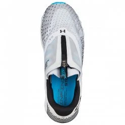 Under Armour - Women's UA Hovr Infinite 3 Storm - Chaussures de running 9 Under Armour - Women's UA Hovr Infinite 3 Storm - Chaussures de running -Pas Sportif Soldes under armour womens ua hovr infinite 3 storm chaussures de running detail 4