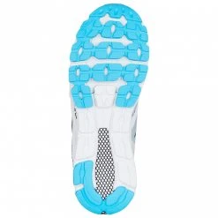 Under Armour - Women's UA Hovr Infinite 3 Storm - Chaussures de running 10 Under Armour - Women's UA Hovr Infinite 3 Storm - Chaussures de running -Pas Sportif Soldes under armour womens ua hovr infinite 3 storm chaussures de running detail 5