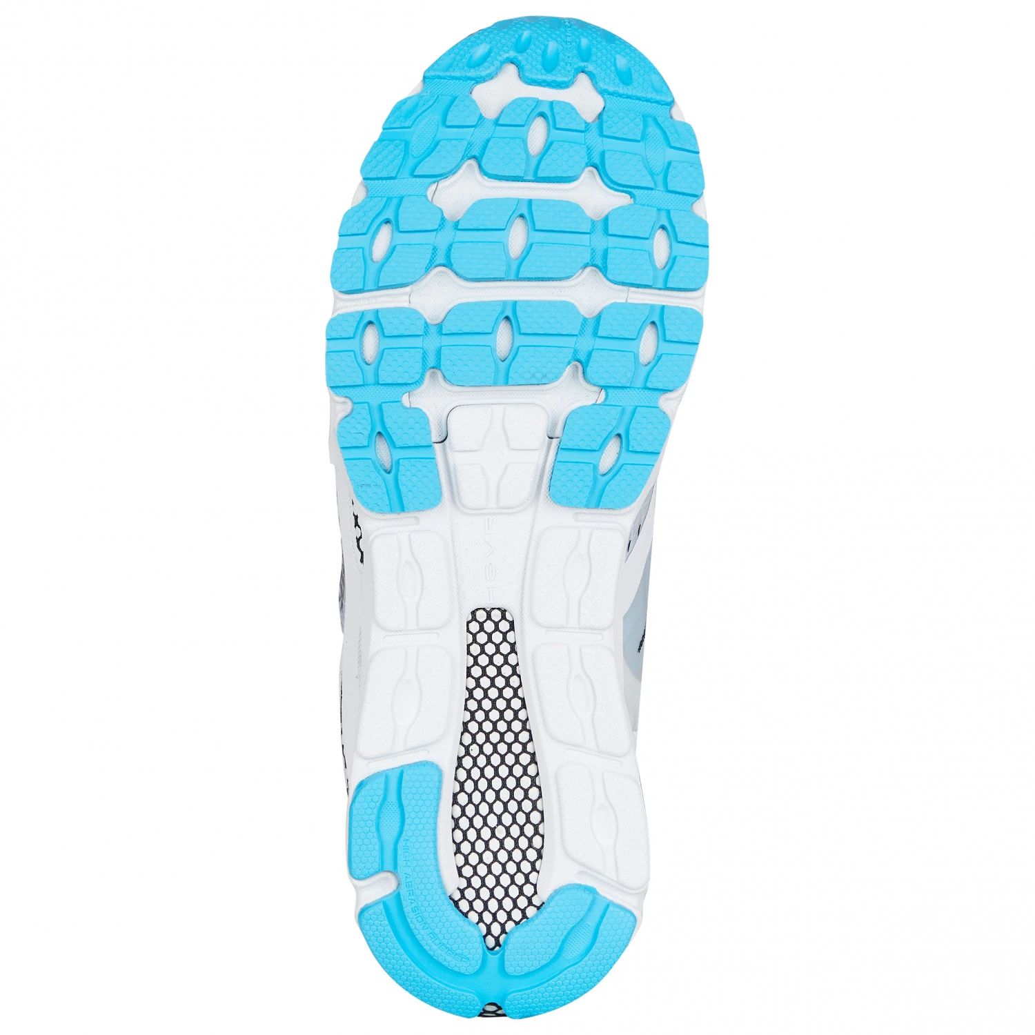 Under Armour - Women's UA Hovr Infinite 3 Storm - Chaussures de running 5 Under Armour - Women's UA Hovr Infinite 3 Storm - Chaussures de running – Image 5