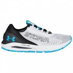 Under Armour - Women's UA Hovr Sonic 4 Storm Running Shoes - Chaussures de running