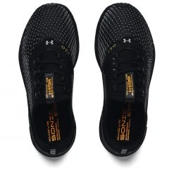 Under Armour - Women's UA Hovr Sonic 4 Storm Running Shoes - Chaussures de running -Pas Sportif Soldes under armour womens ua hovr sonic 4 storm running shoes chaussures de running detail 4