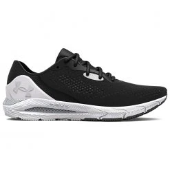 Under Armour - Women's UA Hovr Sonic 5 - Chaussures de running
