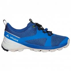 Vaude - Kid's Kobuk II - Chaussures multisports