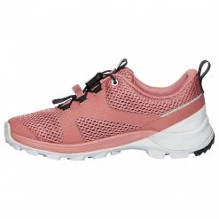 Vaude - Kid's Kobuk II - Chaussures multisports -Pas Sportif Soldes vaude kids kobuk ii chaussures multisports detail 3