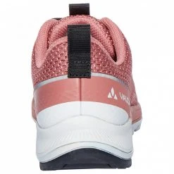 Vaude - Kid's Kobuk II - Chaussures multisports -Pas Sportif Soldes vaude kids kobuk ii chaussures multisports detail 4
