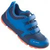 Vaude - Kid's Pacer III - Chaussures multisports