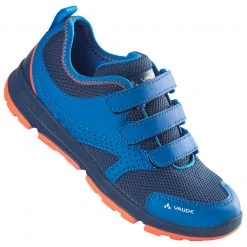 Vaude - Kid's Pacer III - Chaussures multisports