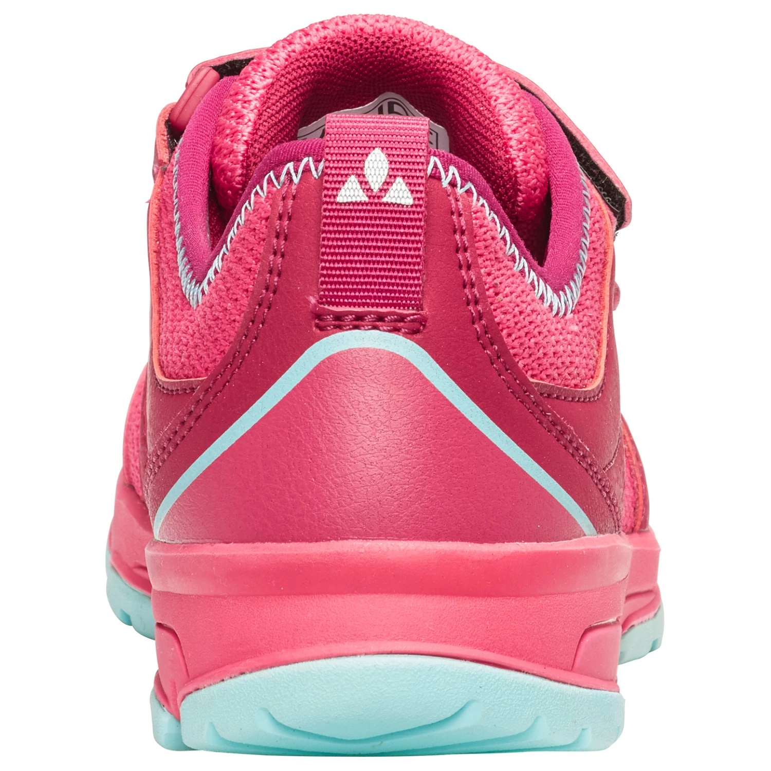 Vaude - Kid's Pacer III - Chaussures multisports 5 Vaude - Kid's Pacer III - Chaussures multisports – Image 5