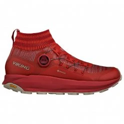 Viking - Cerra Speed BOA GTX - Chaussures de trail -Pas Sportif Soldes viking cerra speed boa gtx chaussures de trail 1