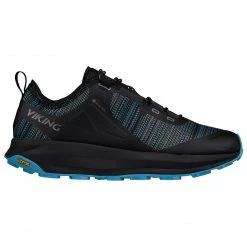 Viking - Cerra Speed GTX - Chaussures de trail -Pas Sportif Soldes viking cerra speed gtx chaussures de trail 1