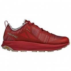 Viking - Cerra Speed GTX - Chaussures de trail