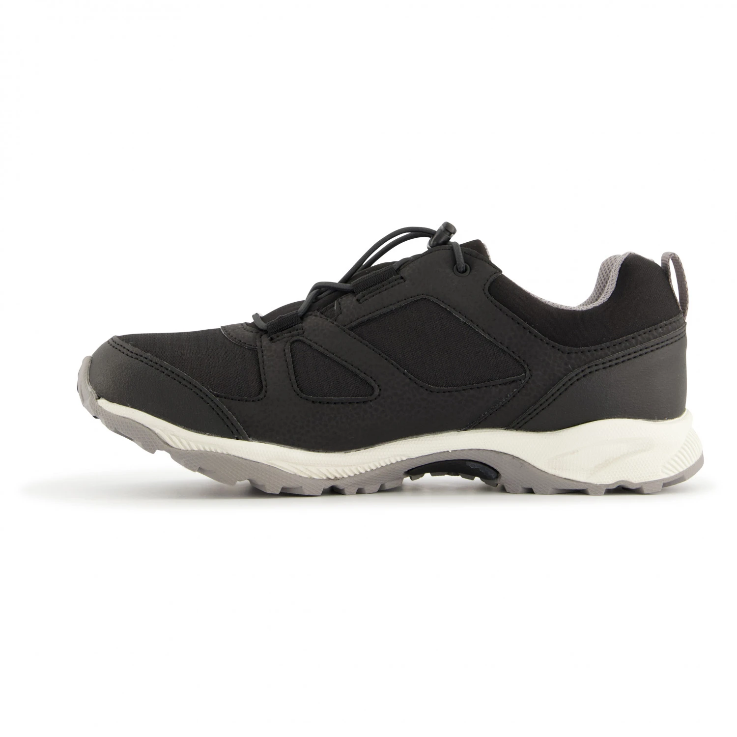 Viking - Kid's Nator Low GTX - Chaussures multisports 4 Viking - Kid's Nator Low GTX - Chaussures multisports – Image 4