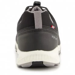 Viking - Kid's Nator Low GTX - Chaussures multisports 11 Viking - Kid's Nator Low GTX - Chaussures multisports -Pas Sportif Soldes viking kids nator low gtx chaussures multisports detail 6