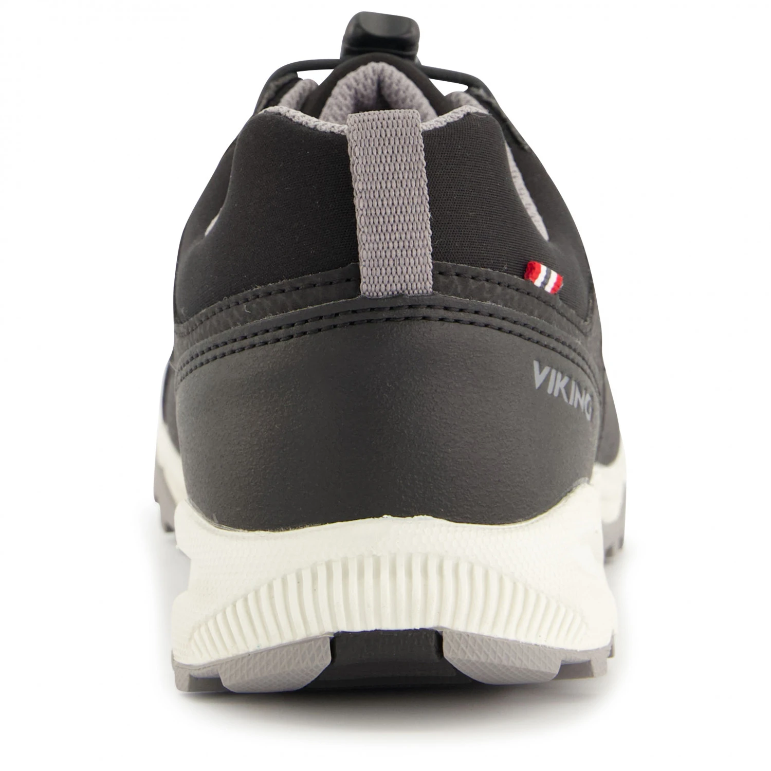 Viking - Kid's Nator Low GTX - Chaussures multisports 6 Viking - Kid's Nator Low GTX - Chaussures multisports – Image 6