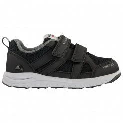 Viking - Kid's Odda - Chaussures multisports -Pas Sportif Soldes viking kids odda chaussures multisports 2