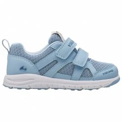 Viking - Kid's Odda - Chaussures multisports