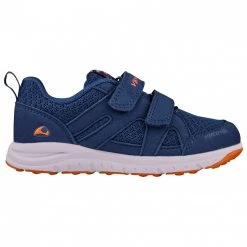 Viking - Kid's Odda - Chaussures multisports -Pas Sportif Soldes viking kids odda chaussures multisports 3
