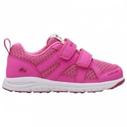 Viking - Kid's Odda - Chaussures multisports -Pas Sportif Soldes viking kids odda chaussures multisports 4