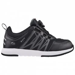 Viking - Kid's Oppsal Low GTX Boa R - Baskets